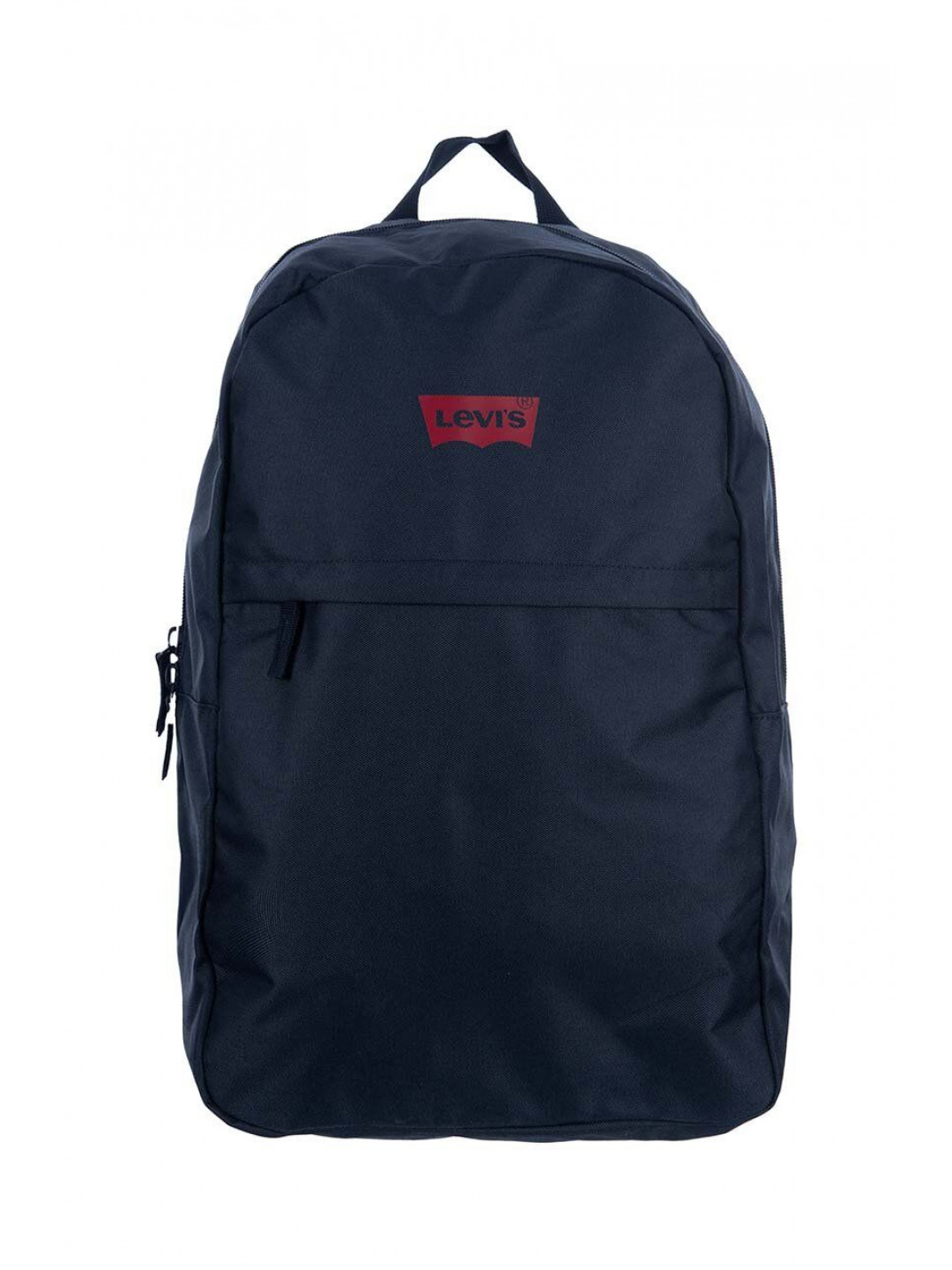 Dětský batoh Levi & 39 s malý s potiskem